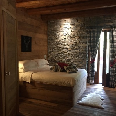 Photo of the room Bed & Breakfast San Sebastiano