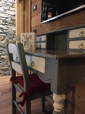 Photo of the room Bed & Breakfast San Sebastiano