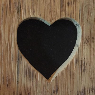 Photo of some details San Sebastiano