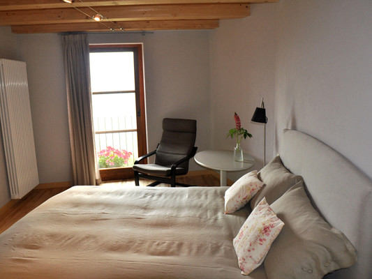 Photo of the room Apartments Sole e Fiori - Casa del Sole