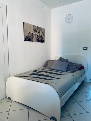 Photo of the room Apartment La Tana Guest House