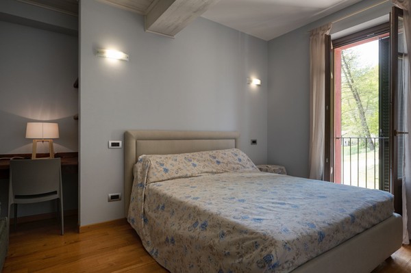 Photo of the room Bed & Breakfast La Ceramica Moline