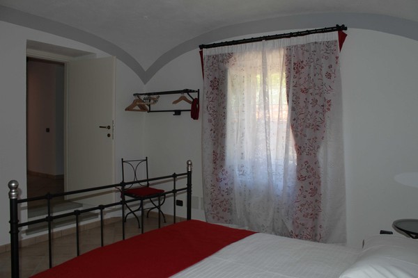 Photo of the room Bed & Breakfast Bricco Fiore
