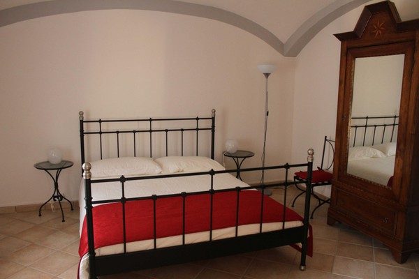 Photo of the room Bed & Breakfast Bricco Fiore