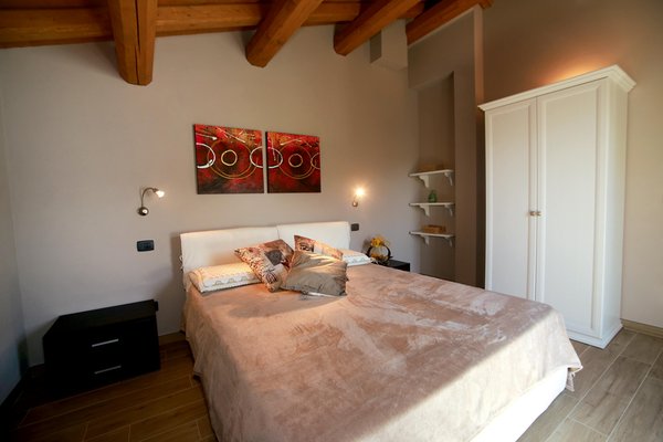 Photo of the room Apartments Chalets Mongioie