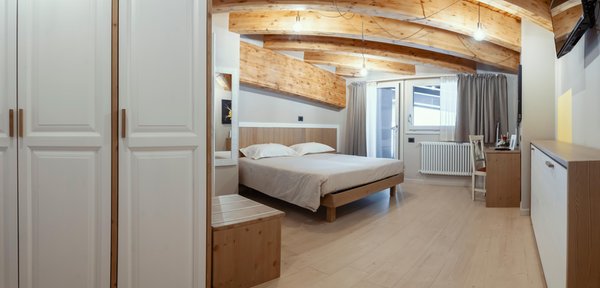 Photo of the room Hotel Laghetto