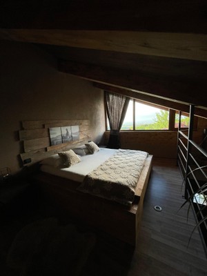 Photo of the room Bed & Breakfast Locanda Ca' del Pian