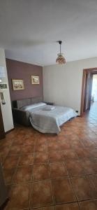 Photo of the room Apartments Il Farinello