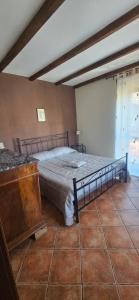 Photo of the room Apartments Il Farinello