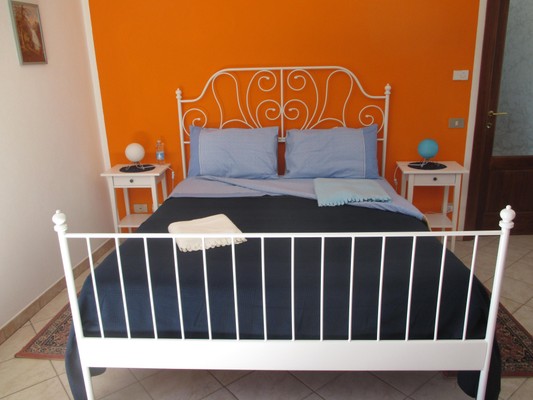 Photo of the room Bed & Breakfast Il Gelso 'd la Costa