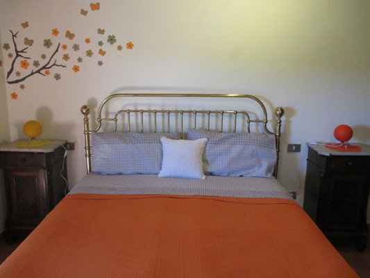Photo of the room Bed & Breakfast Il Gelso 'd la Costa