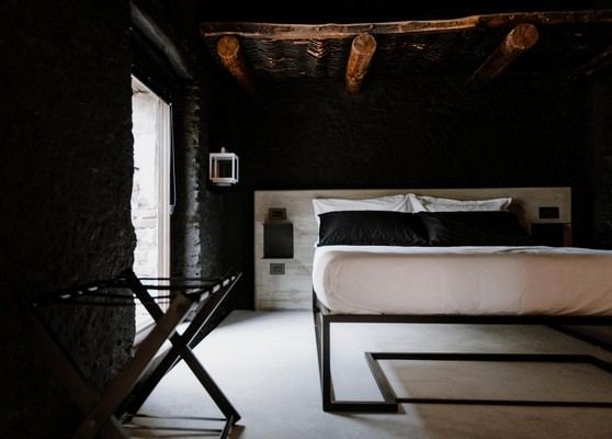 Photo of the room Holiday House Lou Estela