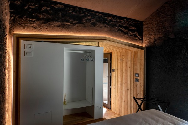 Photo of the room Holiday House Lou Estela