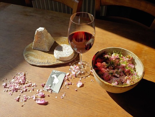 Il cibo