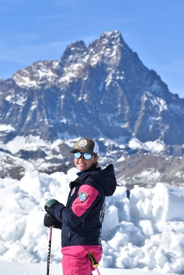 Aktivitäten Alpen von Cuneo