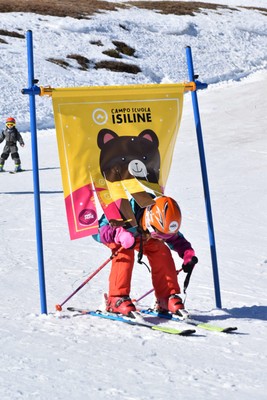 Aktivitäten Alpen von Cuneo
