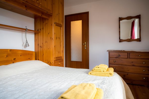 Photo of the room Holiday House La Boudeto