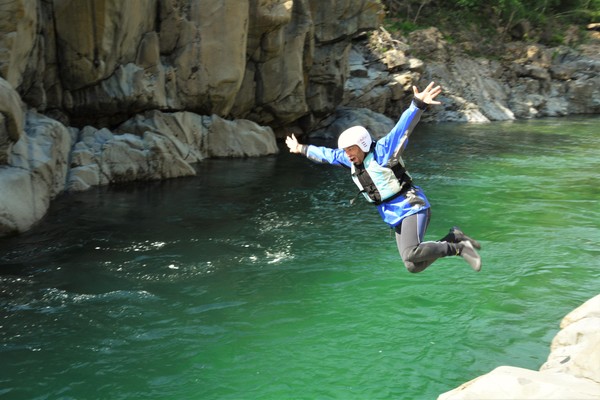 Activities Alto Piemonte Alps