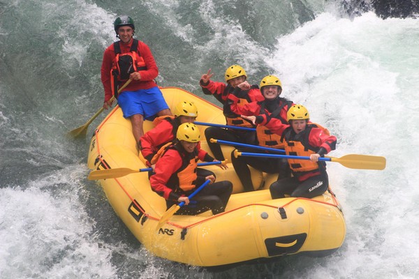 Activities Alto Piemonte Alps