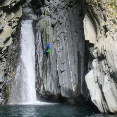 Activities Alto Piemonte Alps