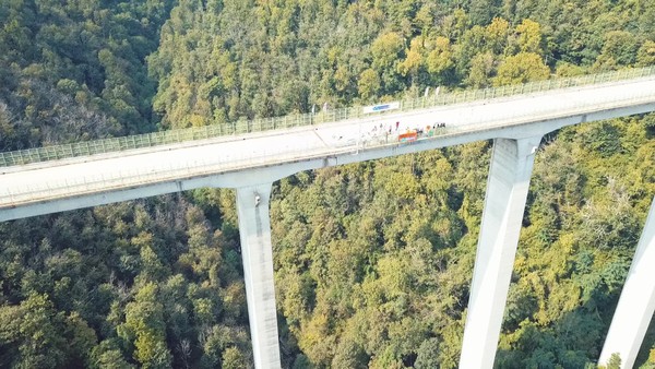 Activities Alto Piemonte Alps