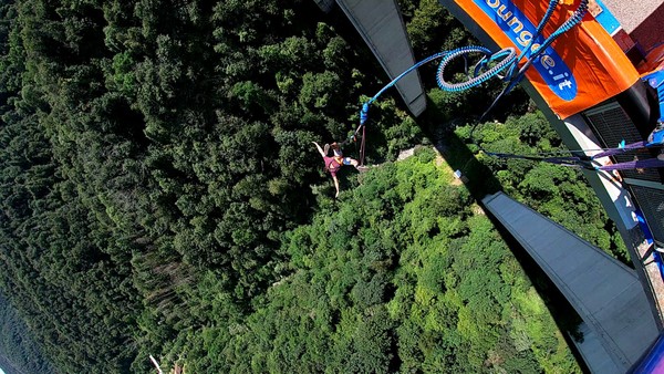 Activities Alto Piemonte Alps