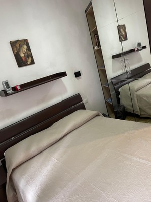 Photo of the room Apartment Edelweiss