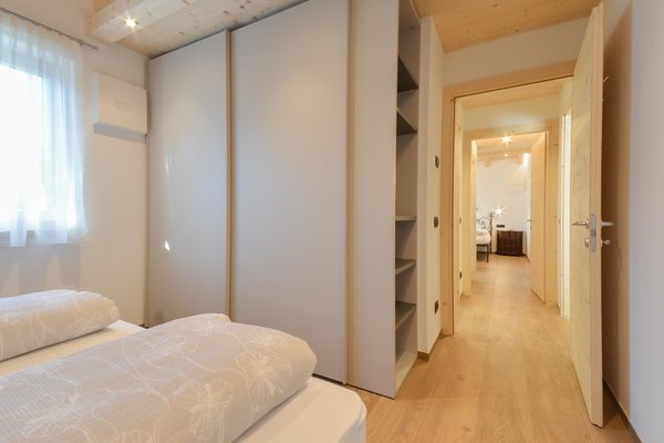 Photo of the room Apartments La Civetta
