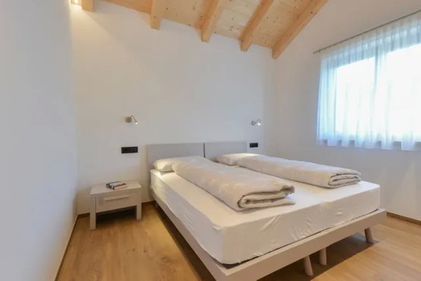 Photo of the room Apartments La Civetta