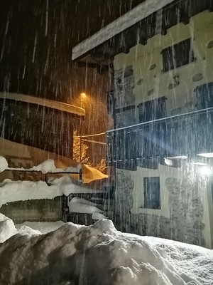 Photo exteriors Holiday House Casa Nicole