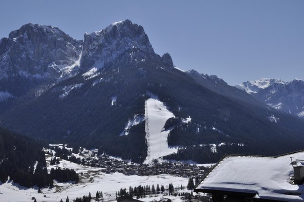 Photo gallery winter