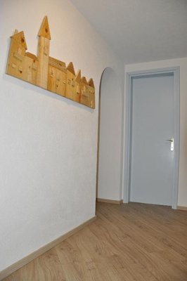 Photo of the apartment Casa Tania