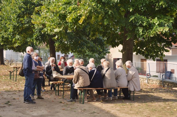 Bildergalerie