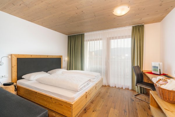 Photo of the room Hotel Tirolerhof