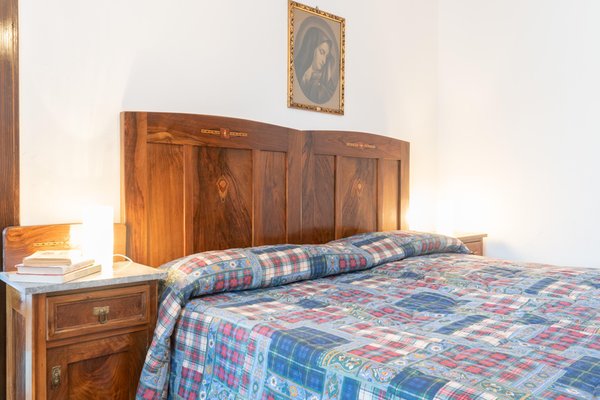 Photo of the room Apartments Vacanze in Val di Non