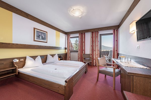 Photo of the room Hotel Wiedenhofer