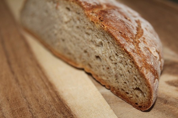 Il cibo