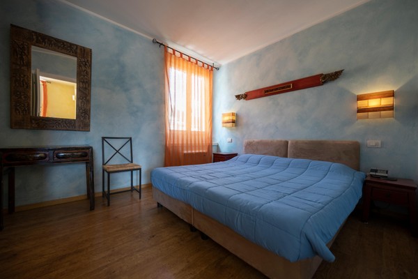 Photo of the room B&B + Apartments Villa Bellaria