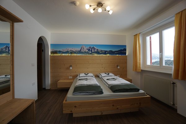 Photo of the room Farmhouse Hotel Raffalthof