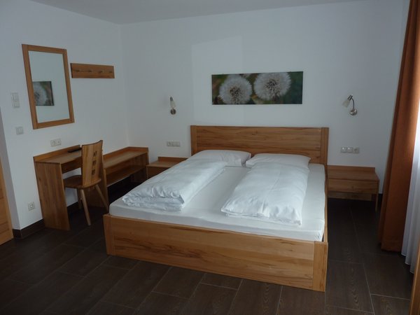 Foto della camera Albergo Neuwirt