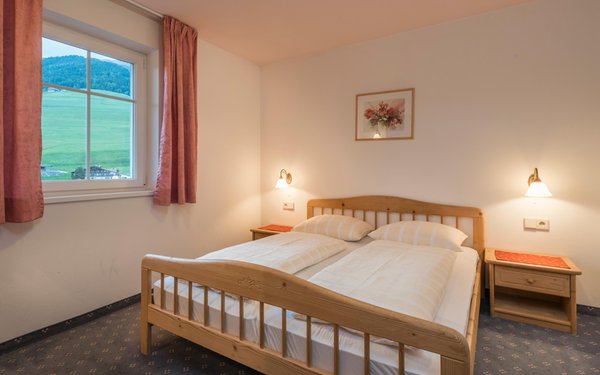 Photo of the room Residence Treyer