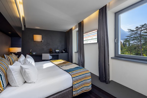 Photo of the room Hotel Lido Palace