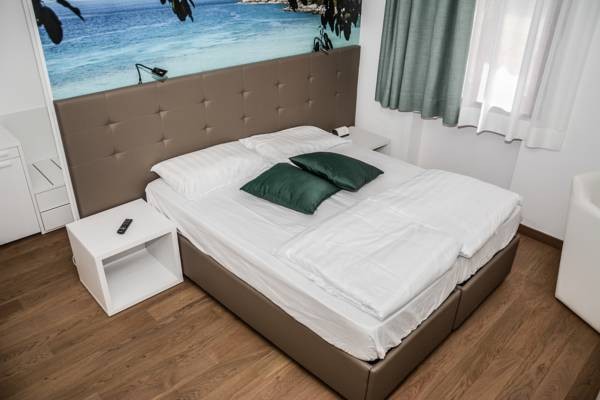 Photo of the room Bed & Breakfast Villa Torbole