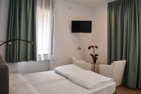 Photo of the room Bed & Breakfast Villa Torbole