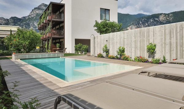 Photo exteriors Residence Solearia