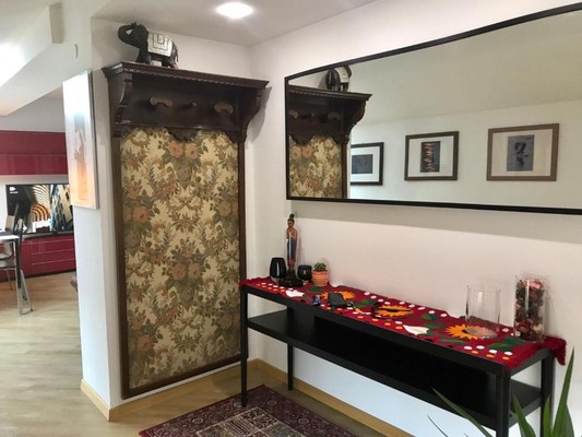 Photo of the apartment Casa Nika