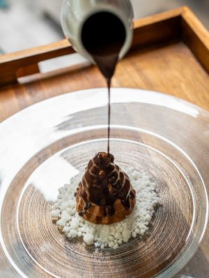 Rezepte und Gourmet-Gerichte Maso Le 4 stagioni