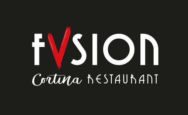 Logo Fvsion Cortina