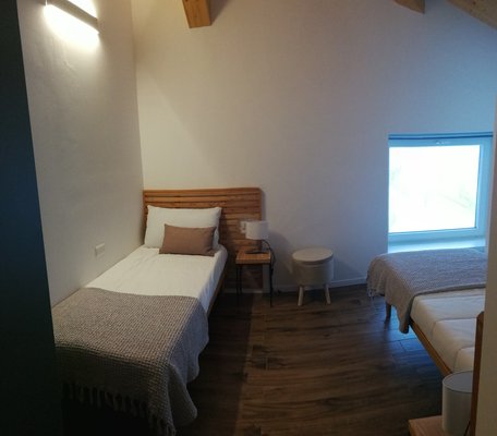 Photo of the room Apartment Casa Carmen