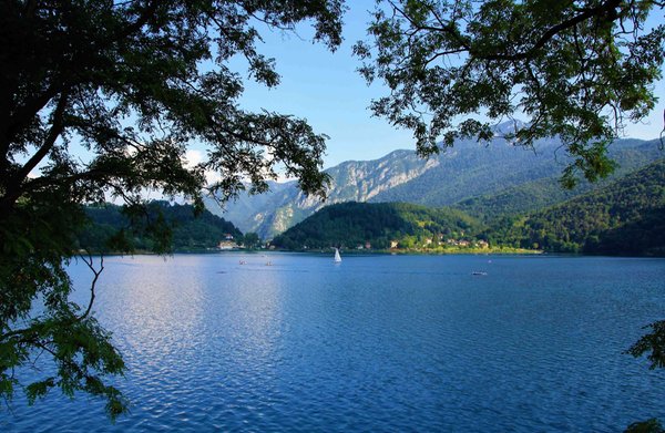 Bildergalerie Sommer